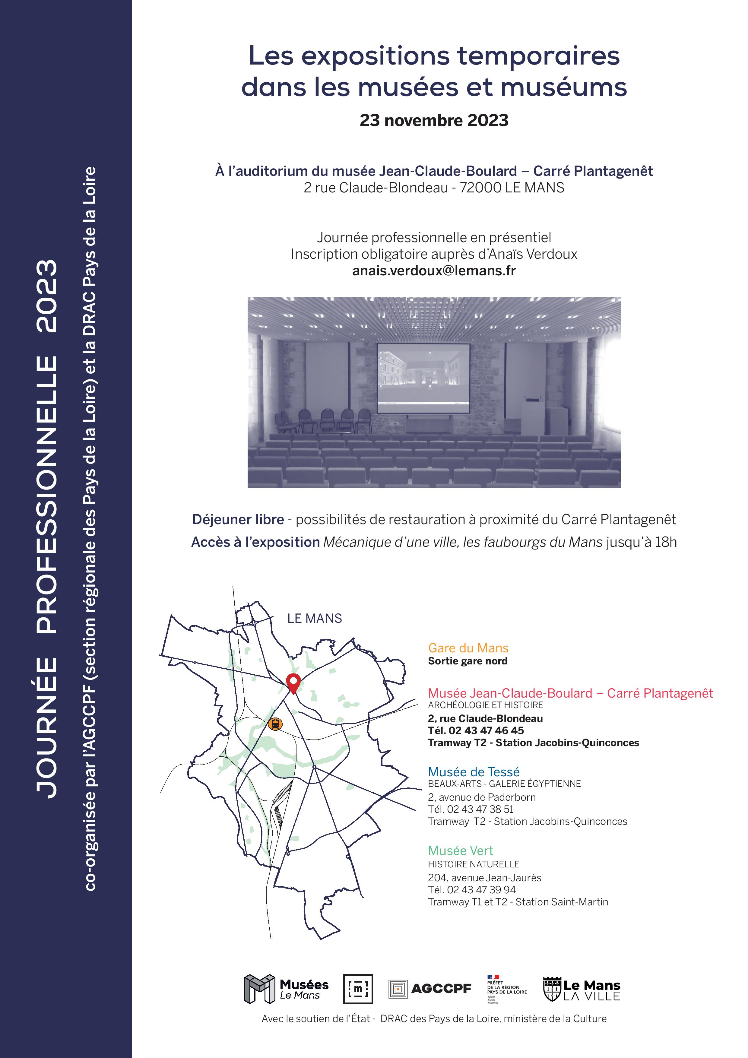 Journée d étude 23 novembre 2023-page-001